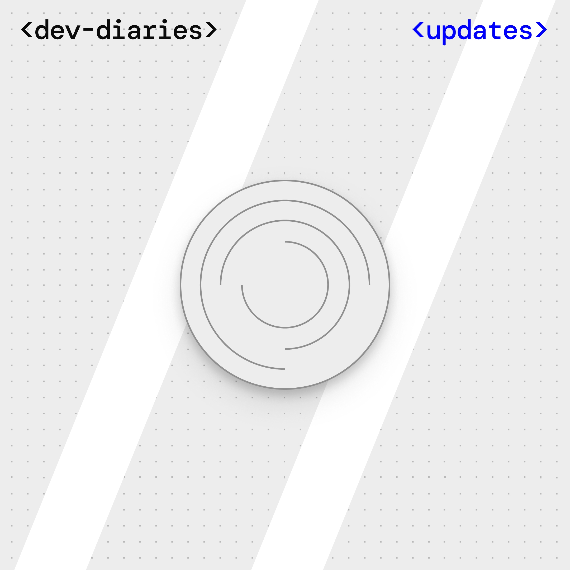 Testnet-02 Transition & The Roadmap to MĹŤhalu